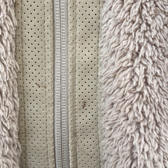 Kerrits Riding Jacket - Picture 5 of 5